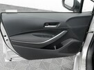 Toyota Corolla WD7354P#1.8 Hybrid Comfort K.cofania LED Salon PL VAT 23% - 11