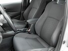 Toyota Corolla WD7354P#1.8 Hybrid Comfort K.cofania LED Salon PL VAT 23% - 13