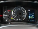 Toyota Corolla WD7354P#1.8 Hybrid Comfort K.cofania LED Salon PL VAT 23% - 14