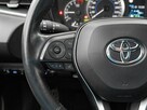 Toyota Corolla WD7354P#1.8 Hybrid Comfort K.cofania LED Salon PL VAT 23% - 15