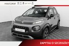 Citroen C3 Aircross WB7913V#1.2 PureTech Feel Pack Cz.park Tempomat Salon PL VAT23%