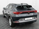 Cupra Formentor 1.5 TSI 150KM DSG Podgrz.f i kier K.cofania Ambient Salon PL VAT 23% - 4
