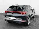 Cupra Formentor 1.5 TSI 150KM DSG Podgrz.f i kier K.cofania Ambient Salon PL VAT 23% - 5