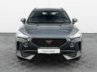 Cupra Formentor 1.5 TSI 150KM DSG Podgrz.f i kier K.cofania Ambient Salon PL VAT 23% - 7