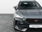 Cupra Formentor 1.5 TSI 150KM DSG Podgrz.f i kier K.cofania Ambient Salon PL VAT 23% - 8