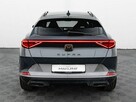 Cupra Formentor 1.5 TSI 150KM DSG Podgrz.f i kier K.cofania Ambient Salon PL VAT 23% - 9