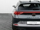 Cupra Formentor 1.5 TSI 150KM DSG Podgrz.f i kier K.cofania Ambient Salon PL VAT 23% - 10