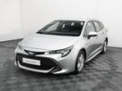 Toyota Corolla WD2283S#1.8 Hybrid Comfort K.cofania LED Salon PL VAT 23% - 2