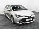 Toyota Corolla WD2283S#1.8 Hybrid Comfort K.cofania LED Salon PL VAT 23% - 3