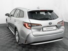 Toyota Corolla WD2283S#1.8 Hybrid Comfort K.cofania LED Salon PL VAT 23% - 4