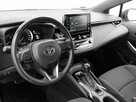 Toyota Corolla WD2283S#1.8 Hybrid Comfort K.cofania LED Salon PL VAT 23% - 6