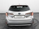 Toyota Corolla WD2283S#1.8 Hybrid Comfort K.cofania LED Salon PL VAT 23% - 8