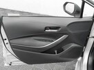 Toyota Corolla WD2283S#1.8 Hybrid Comfort K.cofania LED Salon PL VAT 23% - 9