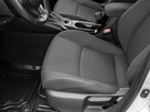 Toyota Corolla WD2283S#1.8 Hybrid Comfort K.cofania LED Salon PL VAT 23% - 10