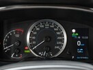 Toyota Corolla WD2283S#1.8 Hybrid Comfort K.cofania LED Salon PL VAT 23% - 11