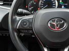 Toyota Corolla WD2283S#1.8 Hybrid Comfort K.cofania LED Salon PL VAT 23% - 12