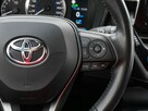 Toyota Corolla WD2283S#1.8 Hybrid Comfort K.cofania LED Salon PL VAT 23% - 13