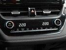 Toyota Corolla WD2283S#1.8 Hybrid Comfort K.cofania LED Salon PL VAT 23% - 15