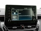 Toyota Corolla WD2283S#1.8 Hybrid Comfort K.cofania LED Salon PL VAT 23% - 16