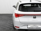 Seat Leon 1.5 TSI DSG Podgrz.f I kier Cz.cof Virtual Cockpit Salon PL VAT 23% - 10
