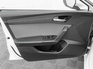 Seat Leon 1.5 TSI DSG Podgrz.f I kier Cz.cof Virtual Cockpit Salon PL VAT 23% - 11