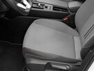 Seat Leon 1.5 TSI DSG Podgrz.f I kier Cz.cof Virtual Cockpit Salon PL VAT 23% - 12