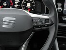 Seat Leon 1.5 TSI DSG Podgrz.f I kier Cz.cof Virtual Cockpit Salon PL VAT 23% - 16