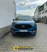 Ford EDGE ST Telefon: 882028448 Lokalizacja: Warszawa - 6