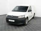 GD8G725#Caddy Cargo Maxi 2.0 TDI Cz.cof Ekran dotykowy Salon PL VAT23% - 2