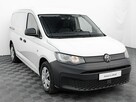 GD8G725#Caddy Cargo Maxi 2.0 TDI Cz.cof Ekran dotykowy Salon PL VAT23% - 3