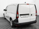 GD8G725#Caddy Cargo Maxi 2.0 TDI Cz.cof Ekran dotykowy Salon PL VAT23% - 4