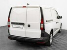 GD8G725#Caddy Cargo Maxi 2.0 TDI Cz.cof Ekran dotykowy Salon PL VAT23% - 5