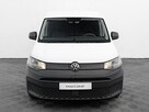GD8G725#Caddy Cargo Maxi 2.0 TDI Cz.cof Ekran dotykowy Salon PL VAT23% - 7