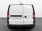 GD8G725#Caddy Cargo Maxi 2.0 TDI Cz.cof Ekran dotykowy Salon PL VAT23% - 9
