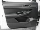 GD8G725#Caddy Cargo Maxi 2.0 TDI Cz.cof Ekran dotykowy Salon PL VAT23% - 10