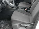 GD8G725#Caddy Cargo Maxi 2.0 TDI Cz.cof Ekran dotykowy Salon PL VAT23% - 11