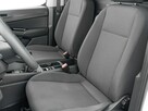 GD8G725#Caddy Cargo Maxi 2.0 TDI Cz.cof Ekran dotykowy Salon PL VAT23% - 12