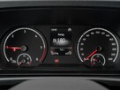 GD8G725#Caddy Cargo Maxi 2.0 TDI Cz.cof Ekran dotykowy Salon PL VAT23% - 13