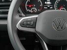 GD8G725#Caddy Cargo Maxi 2.0 TDI Cz.cof Ekran dotykowy Salon PL VAT23% - 14