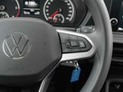 GD8G725#Caddy Cargo Maxi 2.0 TDI Cz.cof Ekran dotykowy Salon PL VAT23% - 15