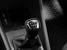 GD8G725#Caddy Cargo Maxi 2.0 TDI Cz.cof Ekran dotykowy Salon PL VAT23% - 16