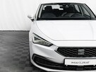 Seat Leon 1.5 TSI DSG Podgrz.f I kier Cz.cof Virtual Cockpit Salon PL VAT 23% - 8