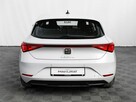 Seat Leon 1.5 TSI DSG Podgrz.f I kier Cz.cof Virtual Cockpit Salon PL VAT 23% - 9