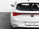 Seat Leon 1.5 TSI DSG Podgrz.f I kier Cz.cof Virtual Cockpit Salon PL VAT 23% - 10