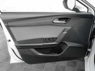 Seat Leon 1.5 TSI DSG Podgrz.f I kier Cz.cof Virtual Cockpit Salon PL VAT 23% - 11
