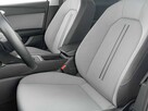 Seat Leon 1.5 TSI DSG Podgrz.f I kier Cz.cof Virtual Cockpit Salon PL VAT 23% - 12
