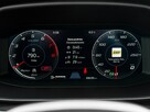 Seat Leon 1.5 TSI DSG Podgrz.f I kier Cz.cof Virtual Cockpit Salon PL VAT 23% - 13
