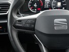 Seat Leon 1.5 TSI DSG Podgrz.f I kier Cz.cof Virtual Cockpit Salon PL VAT 23% - 14
