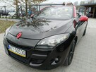 Renault Megane Stan bardzo dobry. Polecam. - 2
