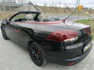 Renault Megane Stan bardzo dobry. Polecam. - 3